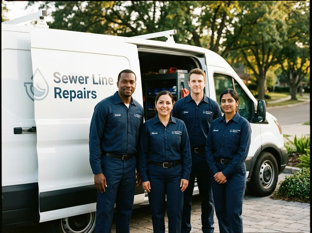 Emergency Plumber company in Seaside Heights, NJ